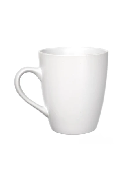 MUG ROMA 355ML BLANCO MUG ROMA 355ML BLANCO