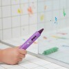 Set crayolas para baño BUBA Set crayolas para baño BUBA