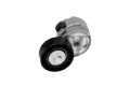 Tensor Correa Accesorios Tensor Correa Accesorios