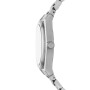 Reloj EMPORIO ARMANI AR11622 Acero Plata 41mm 0