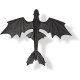 Dragons - Chimuelo Planeador Dragons - Chimuelo Planeador