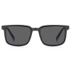 Tommy Hilfiger Th 2145/cs 09v99