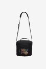BOLSO PARA MUJER Negro