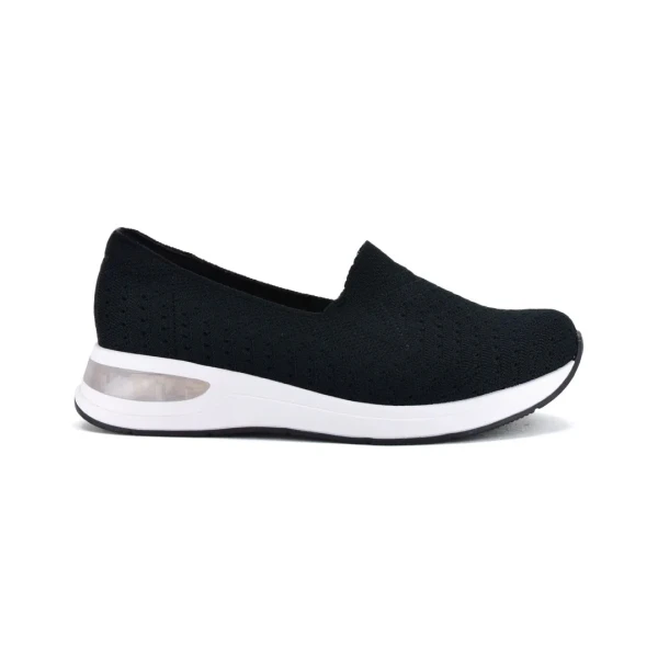 CONFORT SELENA - KORIUM NEGRO