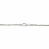 Cadena Vintage-Plata 925-Sin Piedra-CD3054 sinpiedra