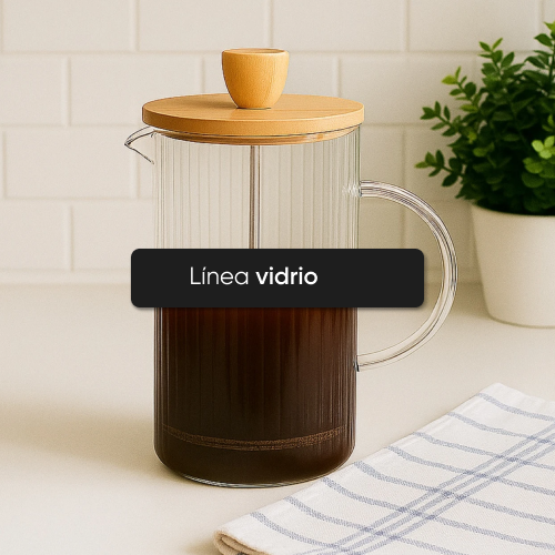 HomeTercio1 - Vidrio