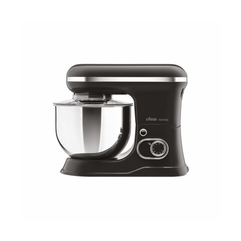 Batidora Amasadora Ufesa Genius Batidora Amasadora Ufesa Genius