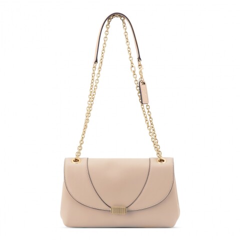 Arpana Convertible Xbody Flap Fawn