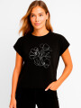Remera Arati Estampado 4
