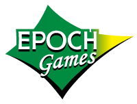 Epoch Games