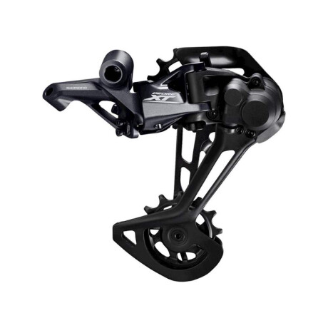 Cambio Shimano Xt M-8100 12 Vel Cambio Shimano Xt M-8100 12 Vel