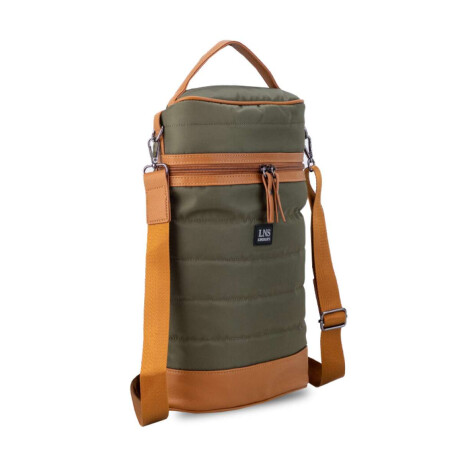 Matera Cetus Verde Militar