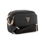 Cartera Guess Eco Gemma Negro 0