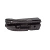ESPUMA DE PARAGOLPE DELANTERO IZQUIERDO SAVEIRO CROSS G7 16/… Espuma De Paragolpe Delantero Izquierdo Saveiro Cross G7 16/…
