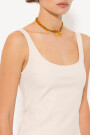 TOP VERONA Beige
