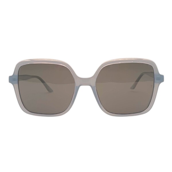 MO004413 celestecristal