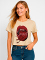 Remera Mauen Estampado 3