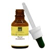 Floral Alergia 55 ml.