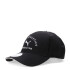 Gorra Puma Class BB Negro