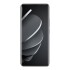 Celular Xiaomi Redmi Note 14 Pro+ 512 GB 12 Ram Negro Celular Xiaomi Redmi Note 14 Pro+ 512 GB 12 Ram Negro