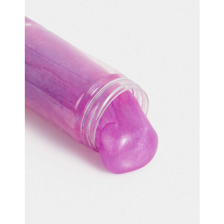 Lúdico Combinacion Multicolor