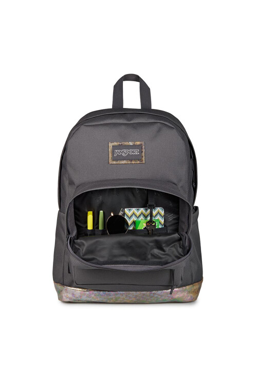 Mochila Right Pack Expressio Smokey Grit/brown