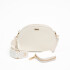 CARTERA ZAFI CARTERA ZAFI