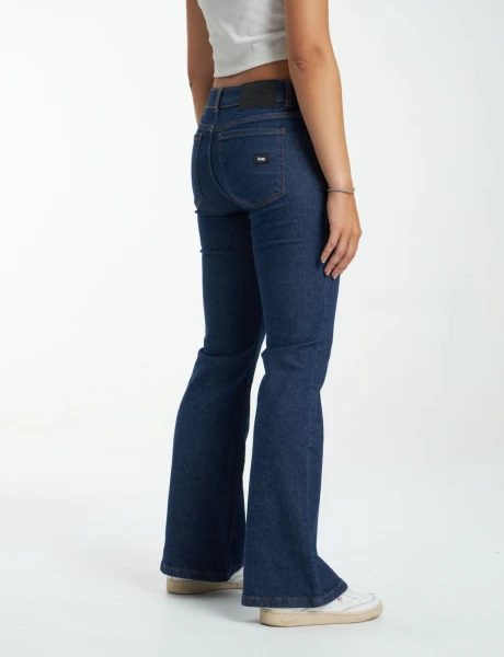 Jean Larisa Blue W24