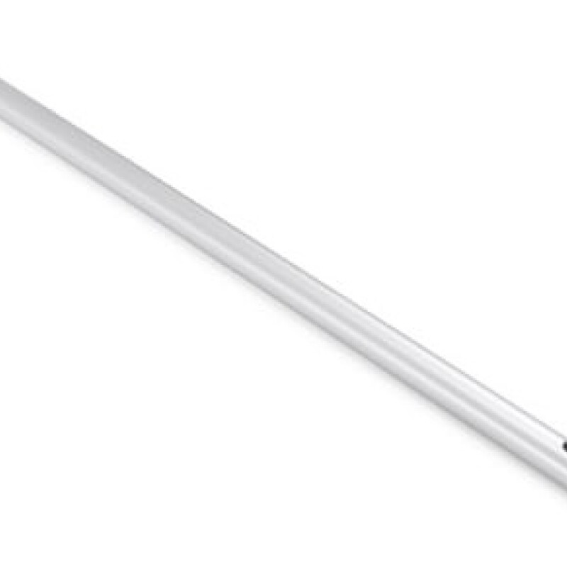 INTEX REPUESTO TUBO ALUMINIO SOPORTE MOTOR EMBARCACIONES Intex Repuesto Tubo Aluminio Soporte Motor Embarcaciones