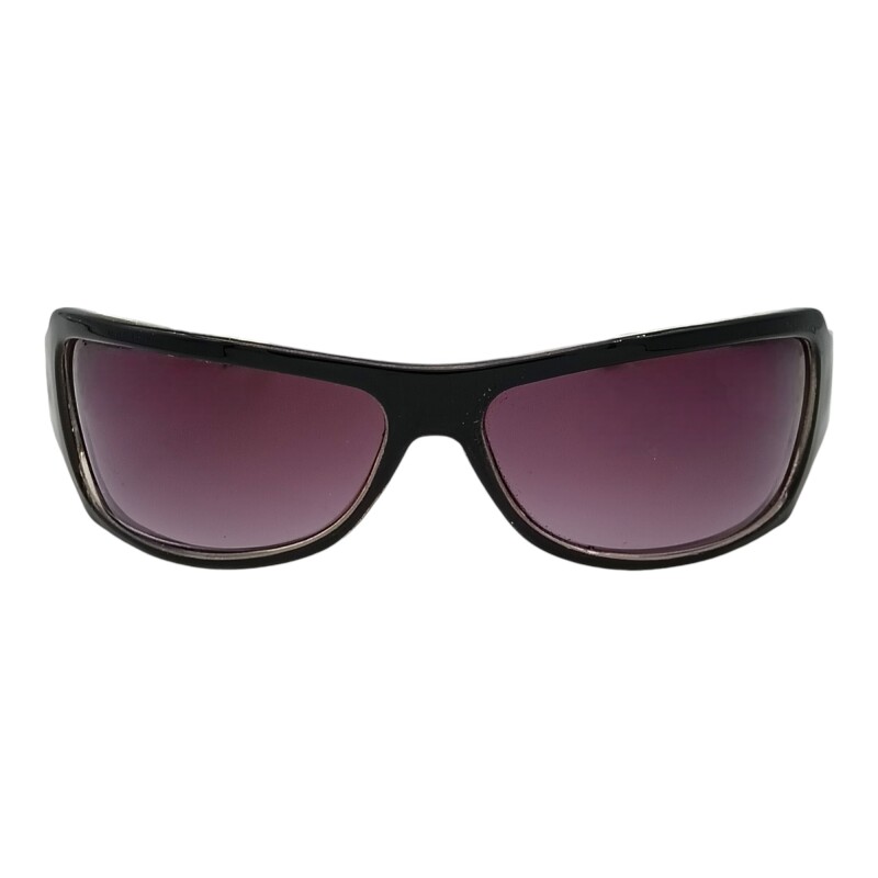 YA000421 negrocombinado