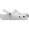 Crocs Classic Gris
