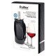 Pulltex Bolsa Enfriadora Con Asas Pulltex Bolsa Enfriadora Con Asas
