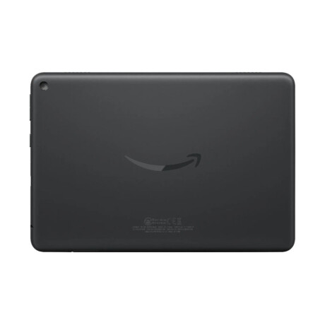 Tablet Amazon Fire Hd 8 8' 2gb/32gb/black Tablet Amazon Fire Hd 8 8' 2gb/32gb/black