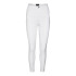 VMSOPHIA HW SK J SOFT VI403 GA PTT NOOS BRIGHT WHITE