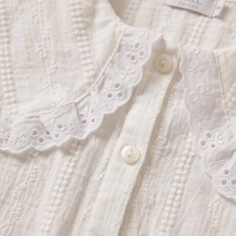 CAMISA NENA CAMISA NENA