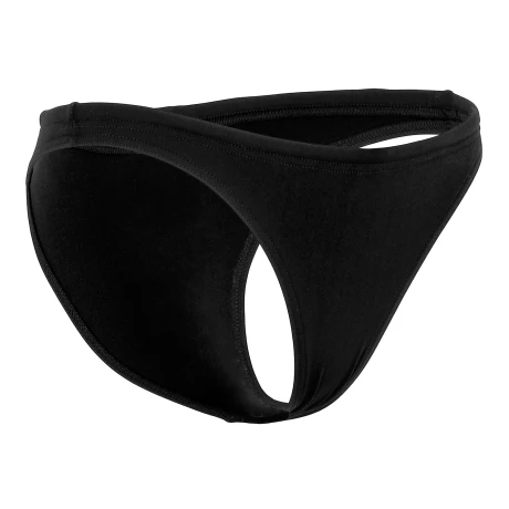 Phelps - Malla de Baño para Mujer Two Piece Bottom SW431010132 - Uv Upf 50+. 32. 001