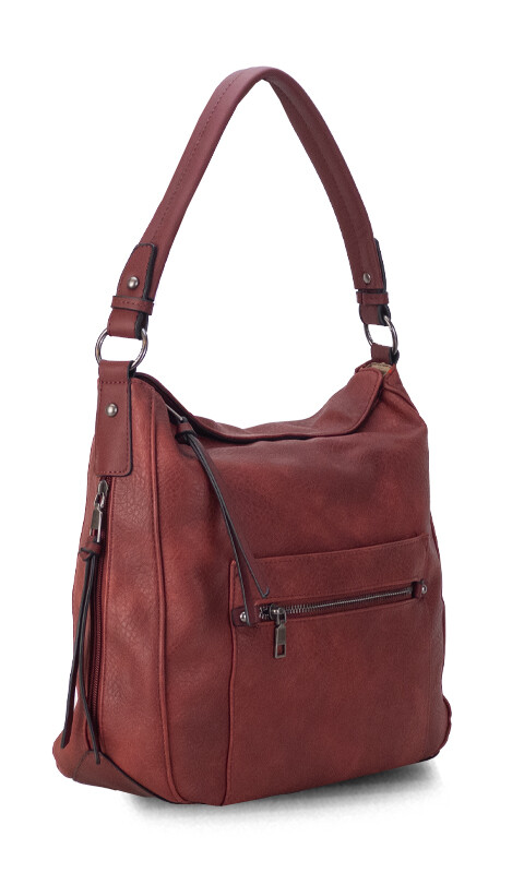 CARTERA ALBANY GRANATE