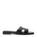 Sandalias de Mujer Miss Carol Ache Negro