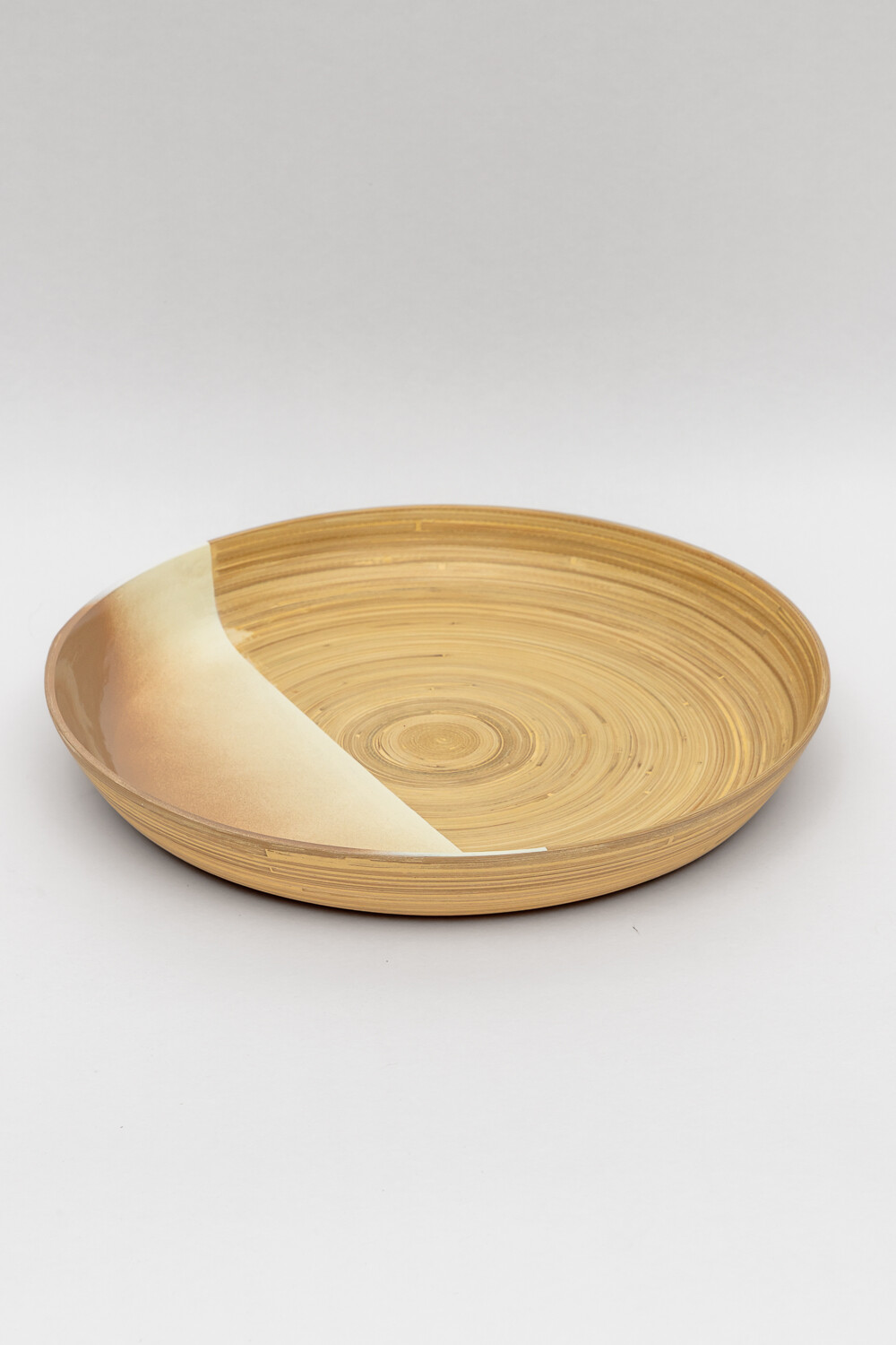 Fuente Dori Color Unico