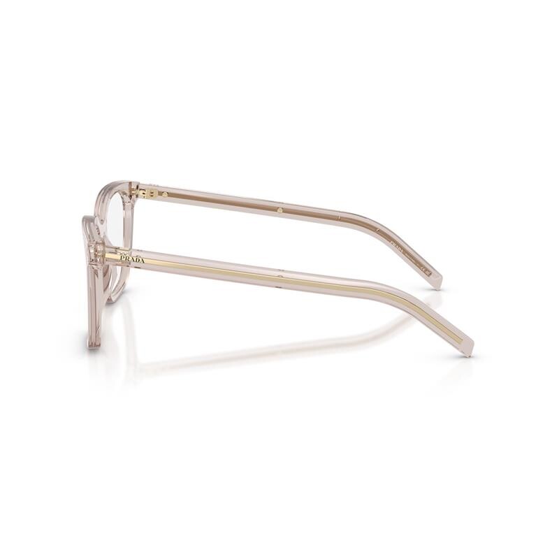 Prada B11 29d-1o1