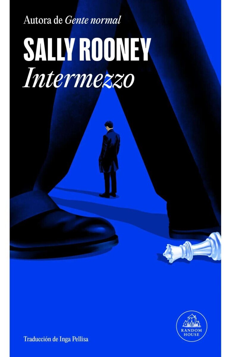 INTERMEZZO 