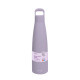 Botella térmica 500ml violeta