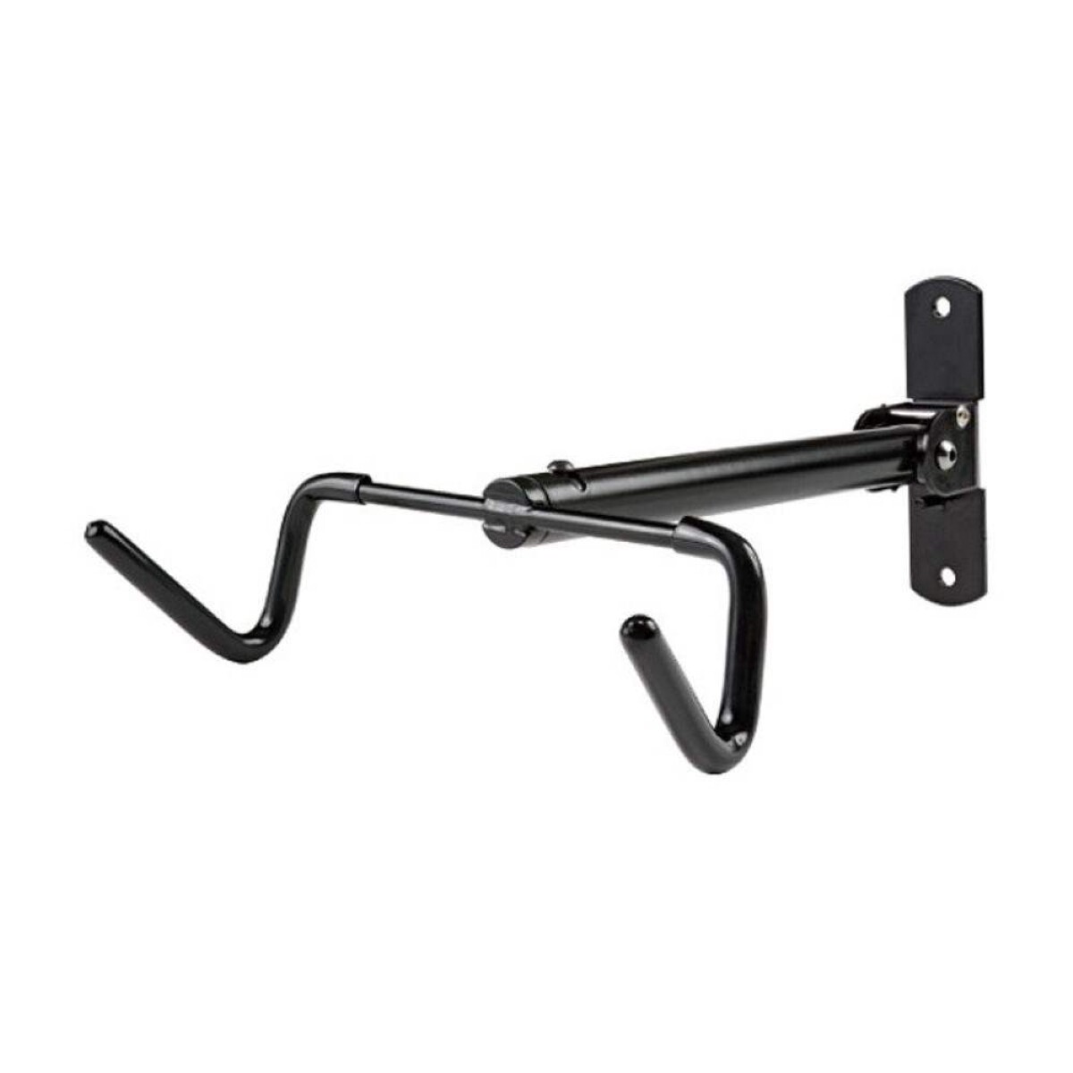 Soporte Bici Barra A La Pared Super B 