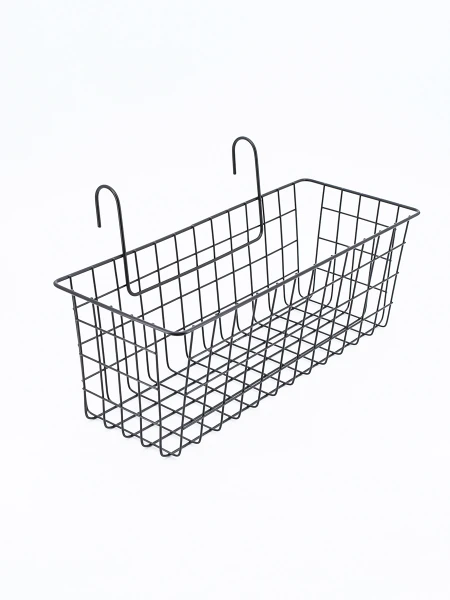 ORGANIZADOR PARA SILLON NEGRO