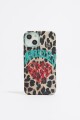 CARCASA Iphone 15 Plus