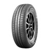 Cubierta Kumho 175/70 R14 Cubierta Kumho 175/70 R14