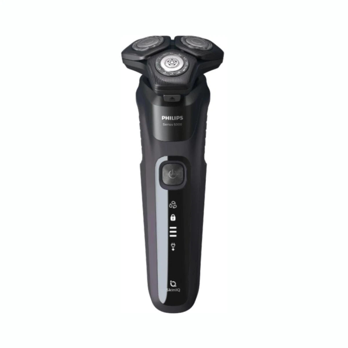 Afeitadora Inalámbrica PHILIPS Series 5000 S5588/17 Uso Seco y Húmedo 