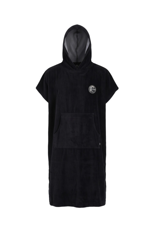 Toalla O'Neill Stealth Wave Toalla O'Neill Stealth Wave