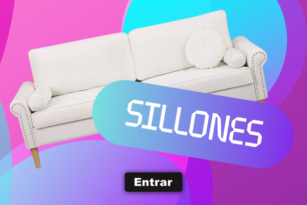 Listadoproductosmedio1_sillones