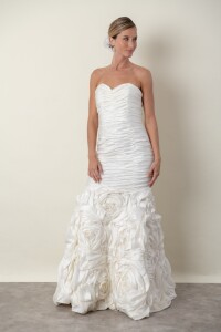 VESTIDO AMOR VESTIDO AMOR
